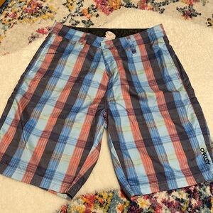 Oakley board shorts